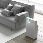 Coway 1018F Classic Air Purifier Lifestyle 1