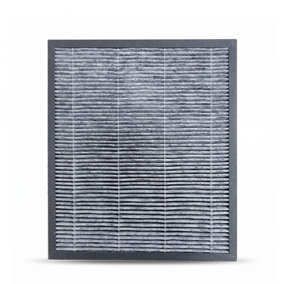 Ionmax ION630 Vienne Replacement Filter