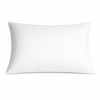 Sheridan Deluxe White Goose Feather and Down Latex Pillow