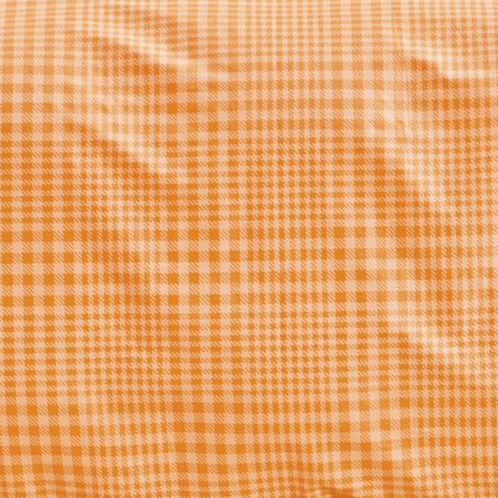 Bold striped pattern