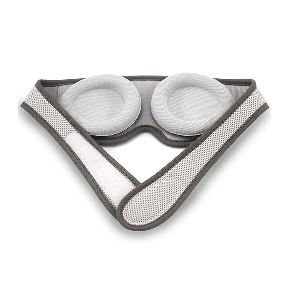Travel Easy Sleep Mask