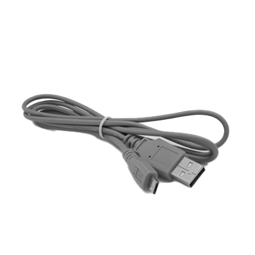 Micro USB Charging Cable