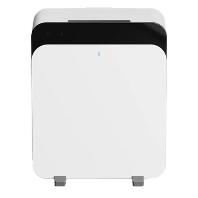 Blueair Classic Pro CP7i Air Purifier