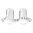 Bongo EPAP Sleep Apnea Breathing Device