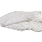 Bambi 100% Tencel Quilt Doona Fabric