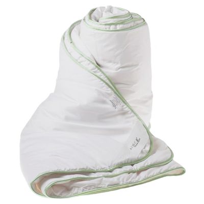 Kelly-And-Windsor_Alpaca-Bamboo-Product-Packaging-Angle N