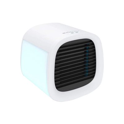 Evapolar evaCHILL Evaporative Personal Air Cooler Thumbnail