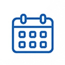 Multi-Night Icon