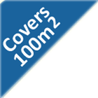 Healthway Deluxe Professional 9 Stage Air Purifier