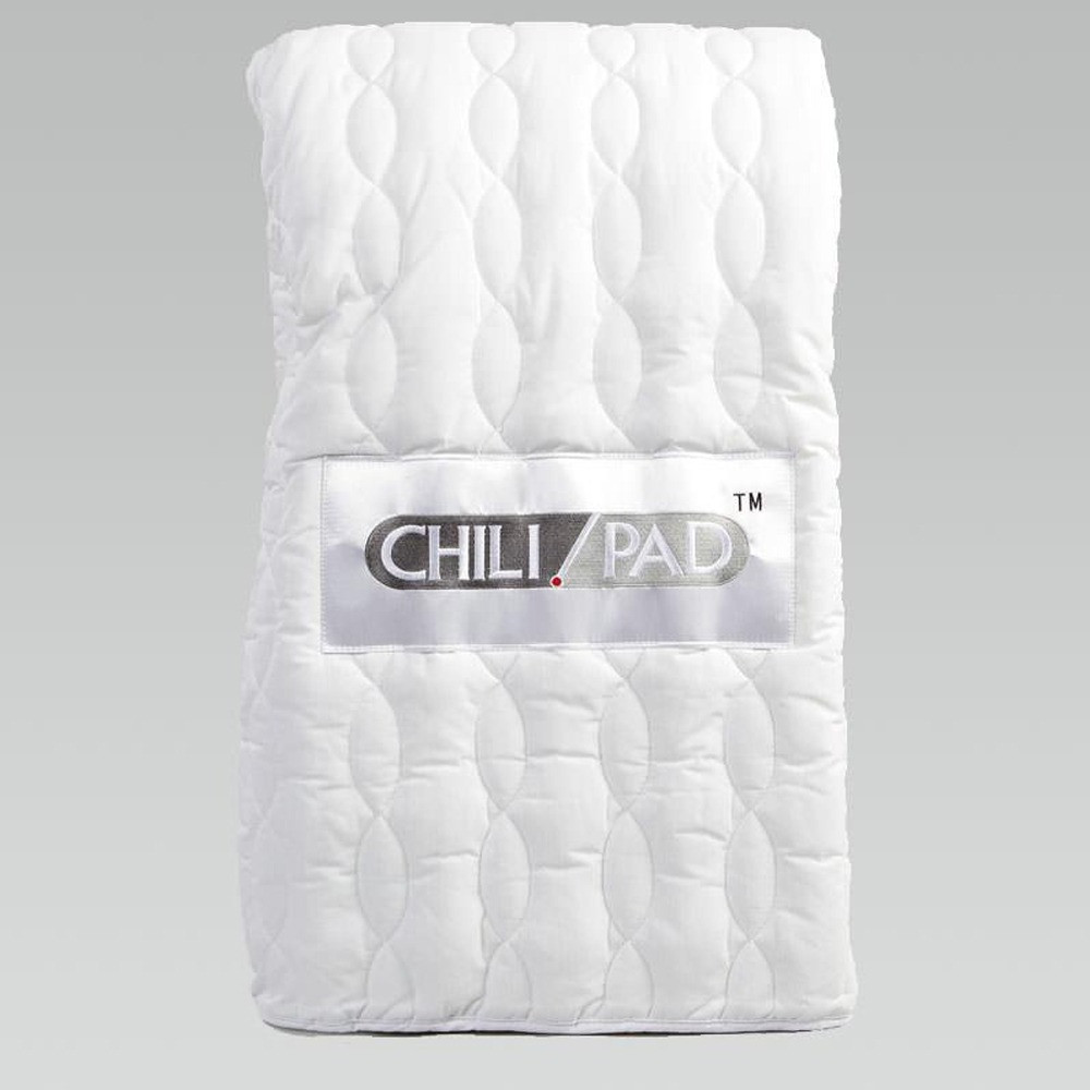 ChiliPad Cube Replacement Mattress Pad