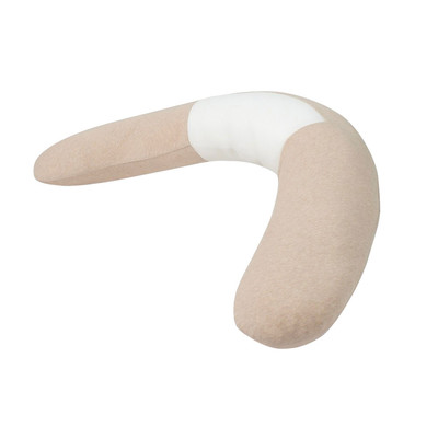 Purflo Breathe Hazel Pregnancy Pillow
