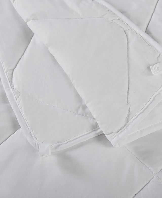 Dreamaker All Season 2 Piece Wool Quilt