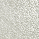 Protect-A-Bed Ultra Cool Artic Chill Fitted Mattress Protector Details