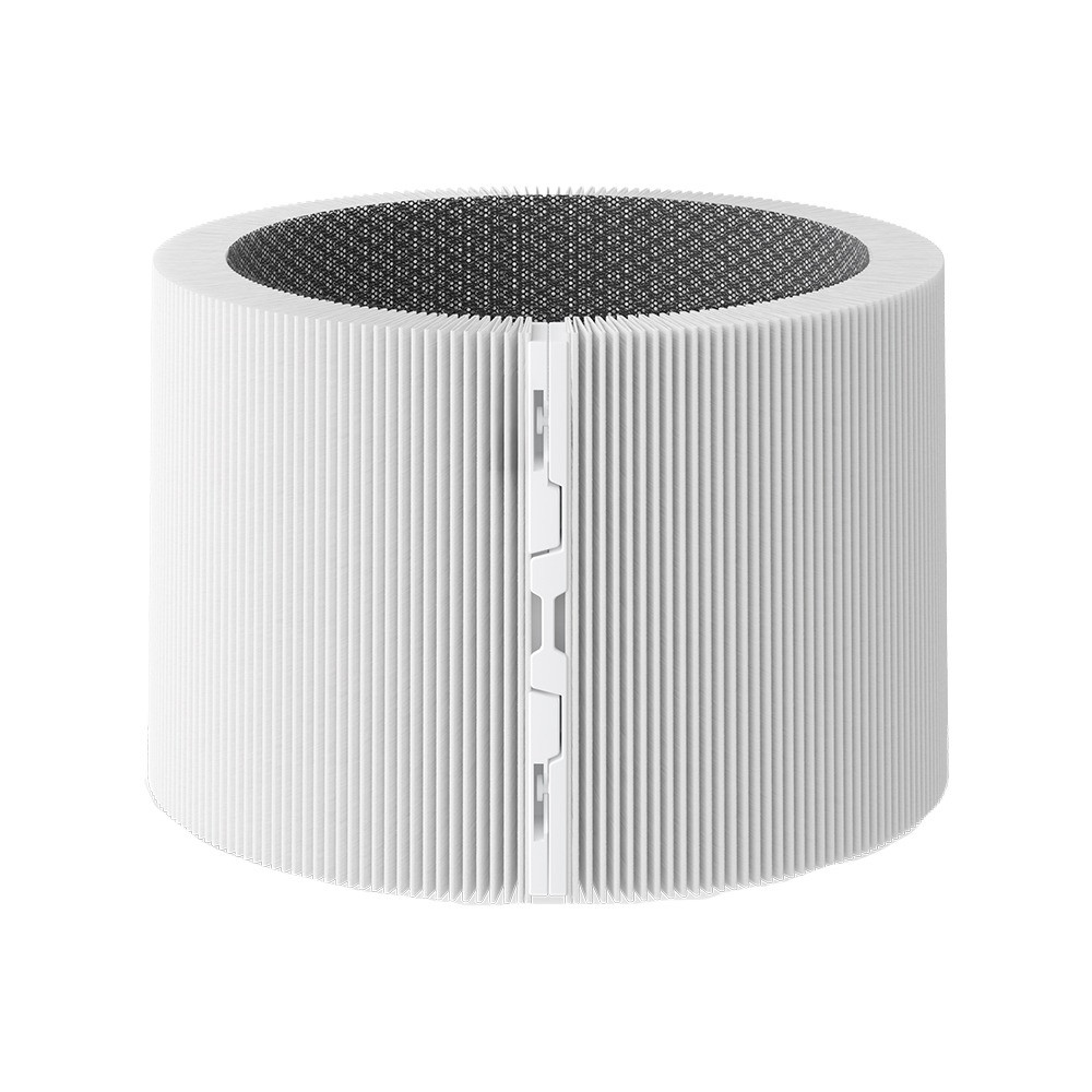 Blueair Blue Signature SP3i Replacement Filter