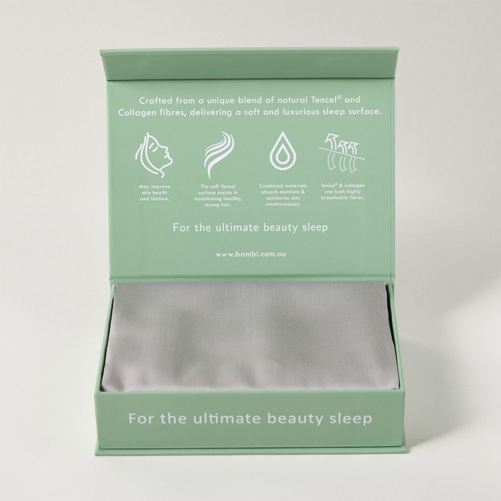 Bambi Lifestyle Image