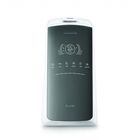 Breville Cool and Warm Smart Mist Humidifier Front