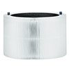 Blueair Blue Max 3650i Replacement Filter-Single