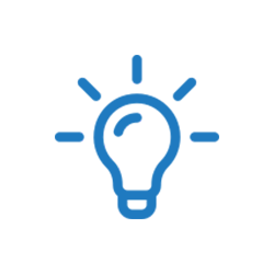 Brain Learns Icon