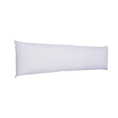 Bambi Sensitiva Full Length Body Pillow and Pillowcase new