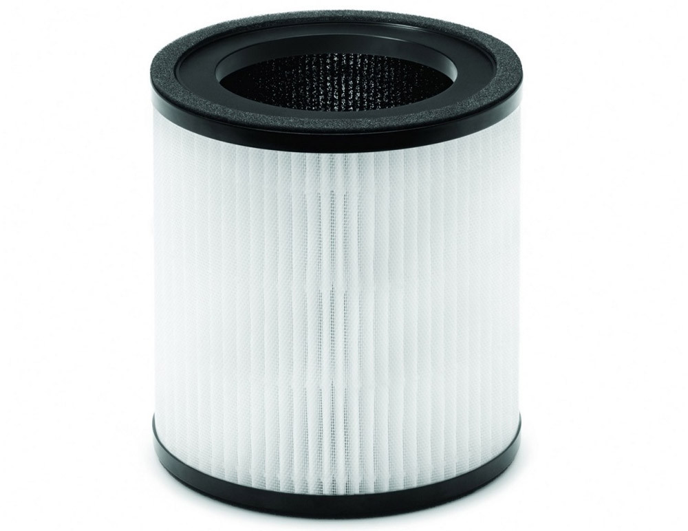 Replacement Filter