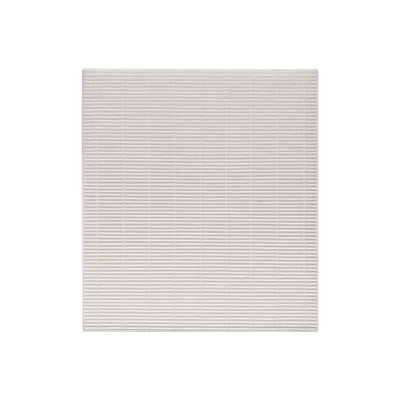 Ionmax ION615 Venta Replacement Filter