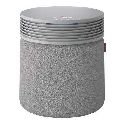 Blueair Blue Signature SP4i Air Purifier Light Grey