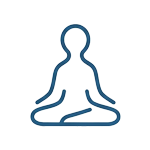 Meditation