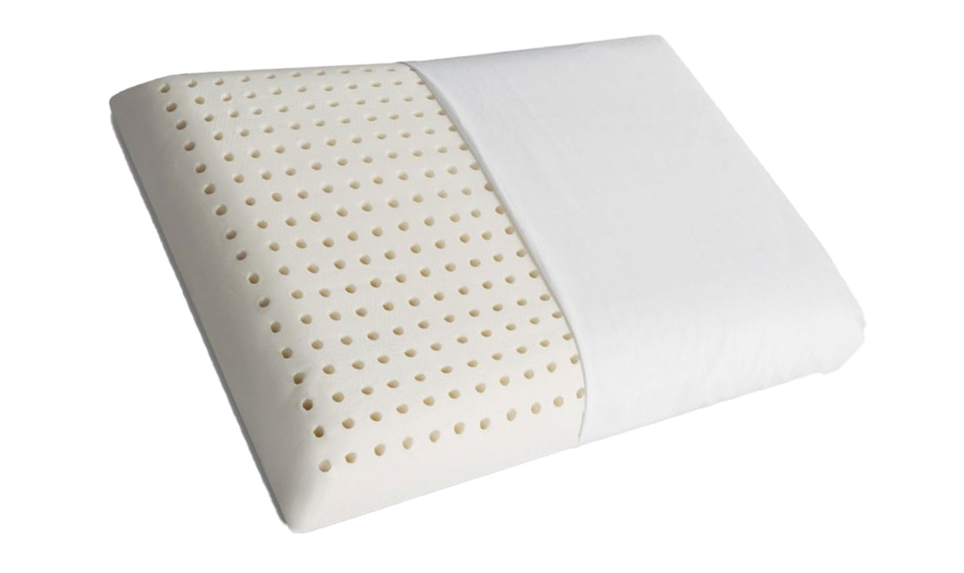 Latex Pillow