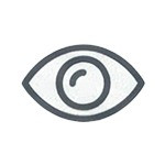 Protect Eyelash Extensions