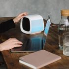 Evapolar evaCHILL Evaporative Personal Air Cooler Lifestyle