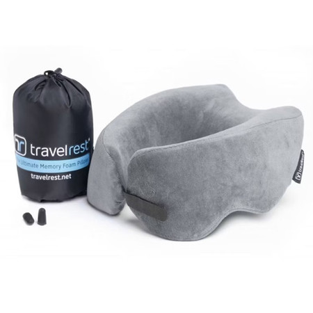 Ultimate Travelrest Travel Pack