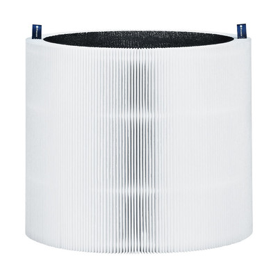 Blueair Blue Max 3250i Replacement Filter