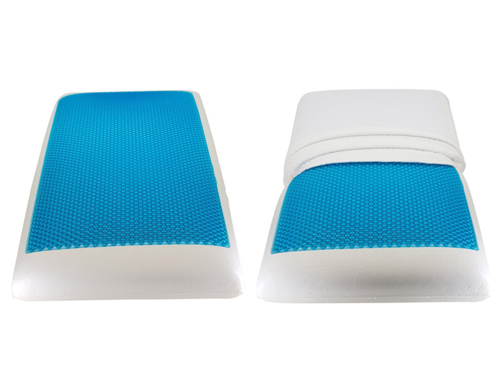 My Mini Bambi Travel Pillow Packaging