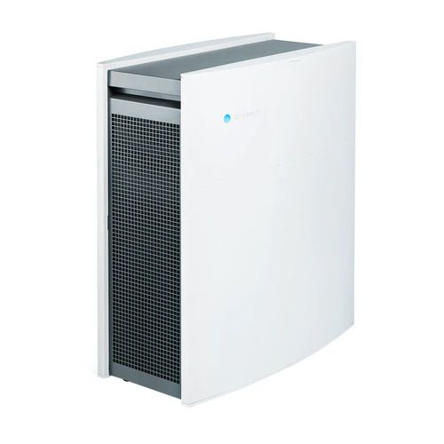 Blueair Classic 480i Air Purifier