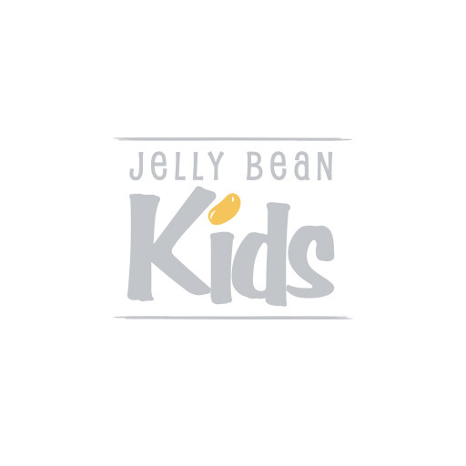 Exclusive to Jelly Bean Kids