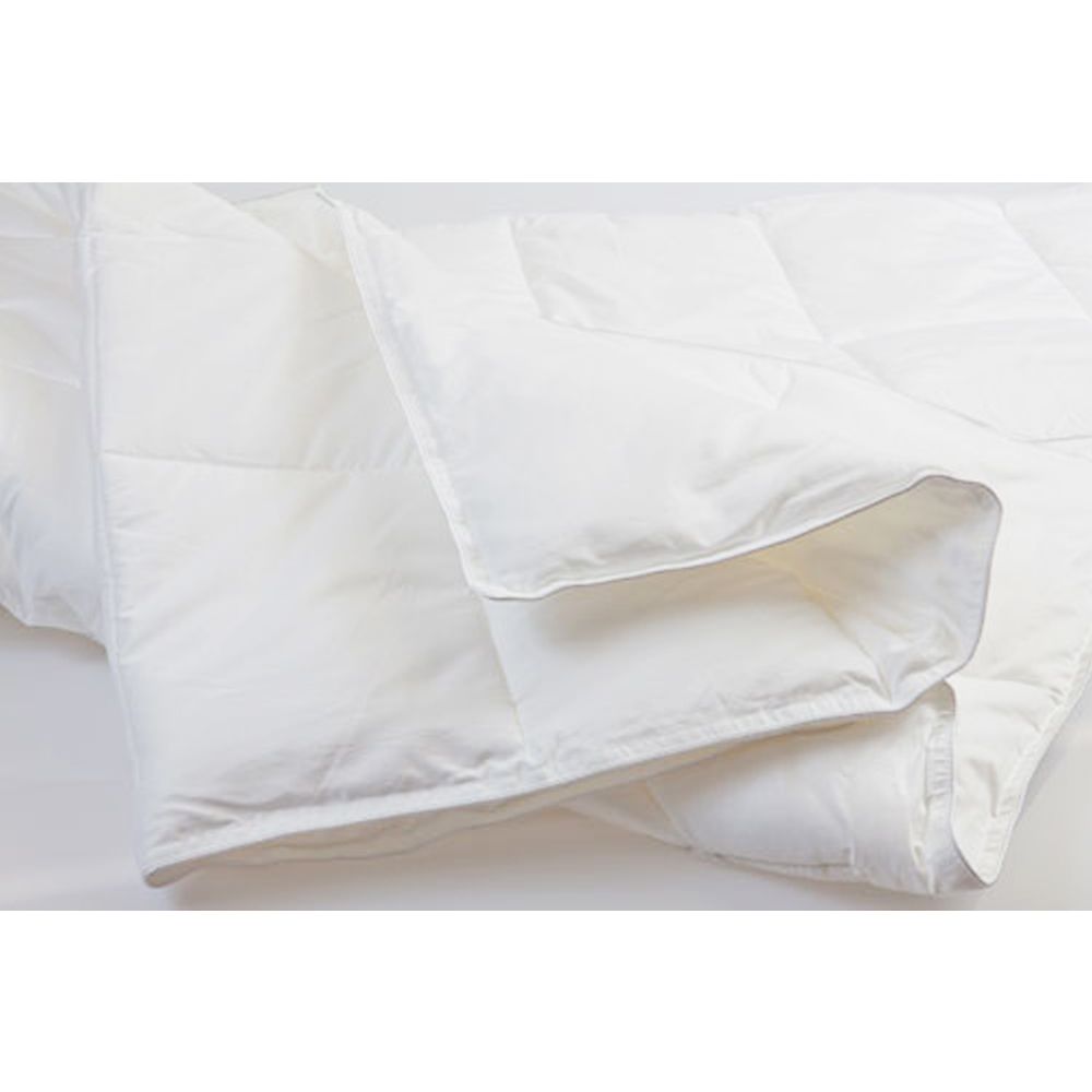 Bambi Botanic Ingeo Corn Whisper Loft Summer Quilt