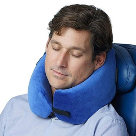 Ultimate Travelrest Travel Pack