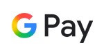 Google Pay