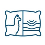 Alpaca + Foam