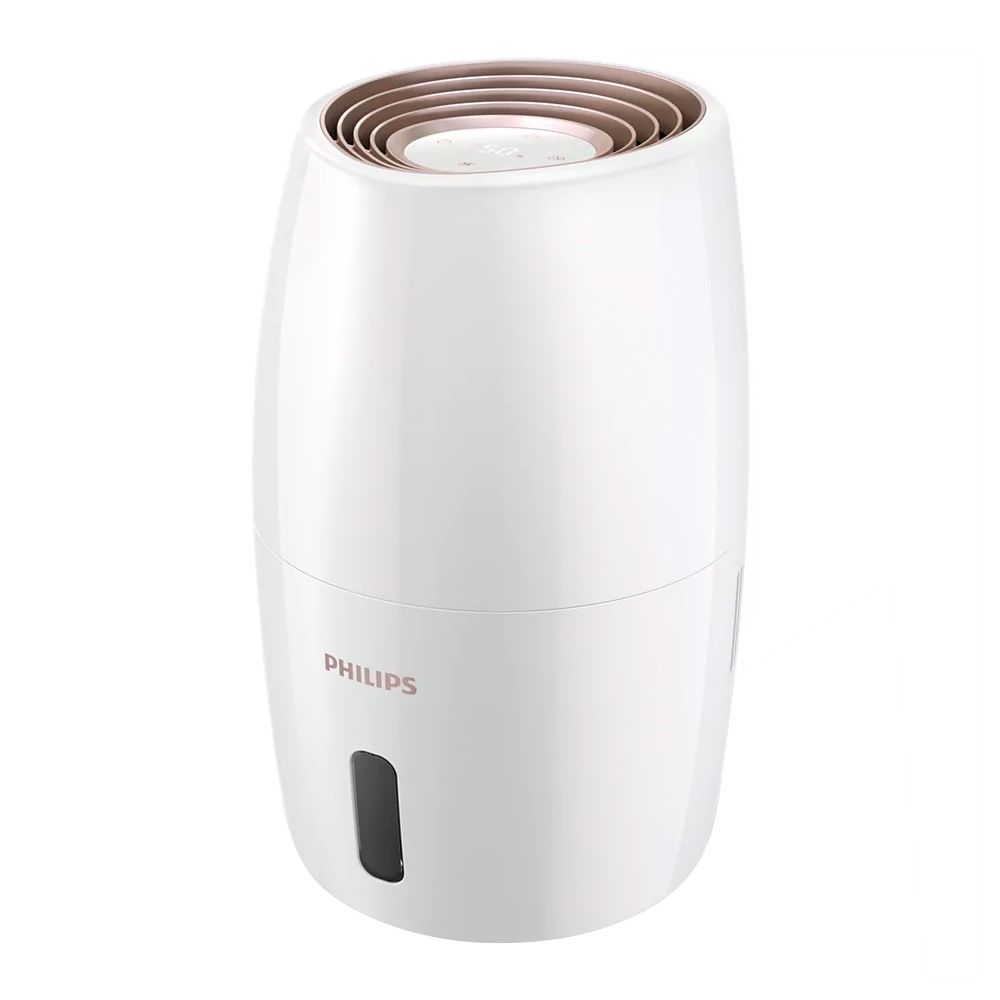 Philips NanoCloud 2000 Series Air Humidifier Base Image