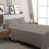 Bambi EcoTouch Tencel Flat Sheet