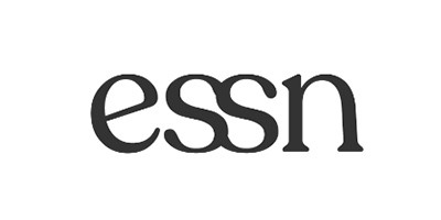 Essn