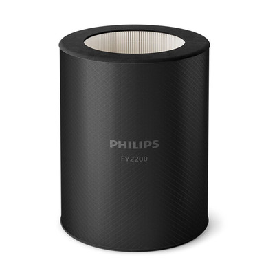 Philips PureProtect Pro 2200 Series HEPA NanoProtect Filter