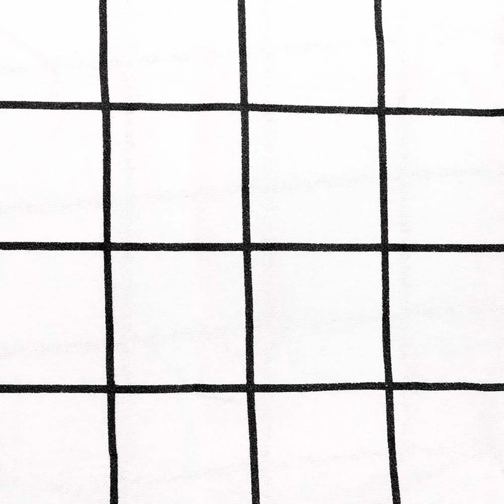 Check Pattern