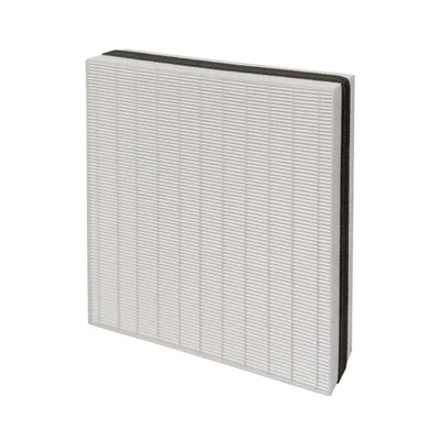 Ionmax ION651 Rhine Pro Replacement Filter