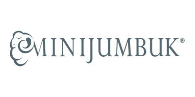 MiniJumbuk Logo