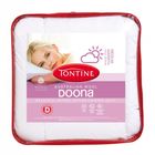 Tontine Australian Wool All Seasons Quilt Doona 375 gsm