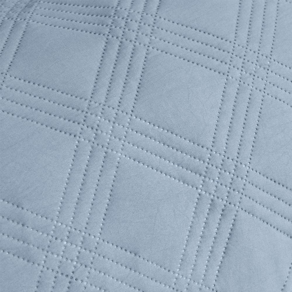 Ardor Boudoir Carter Quilt Cover Set