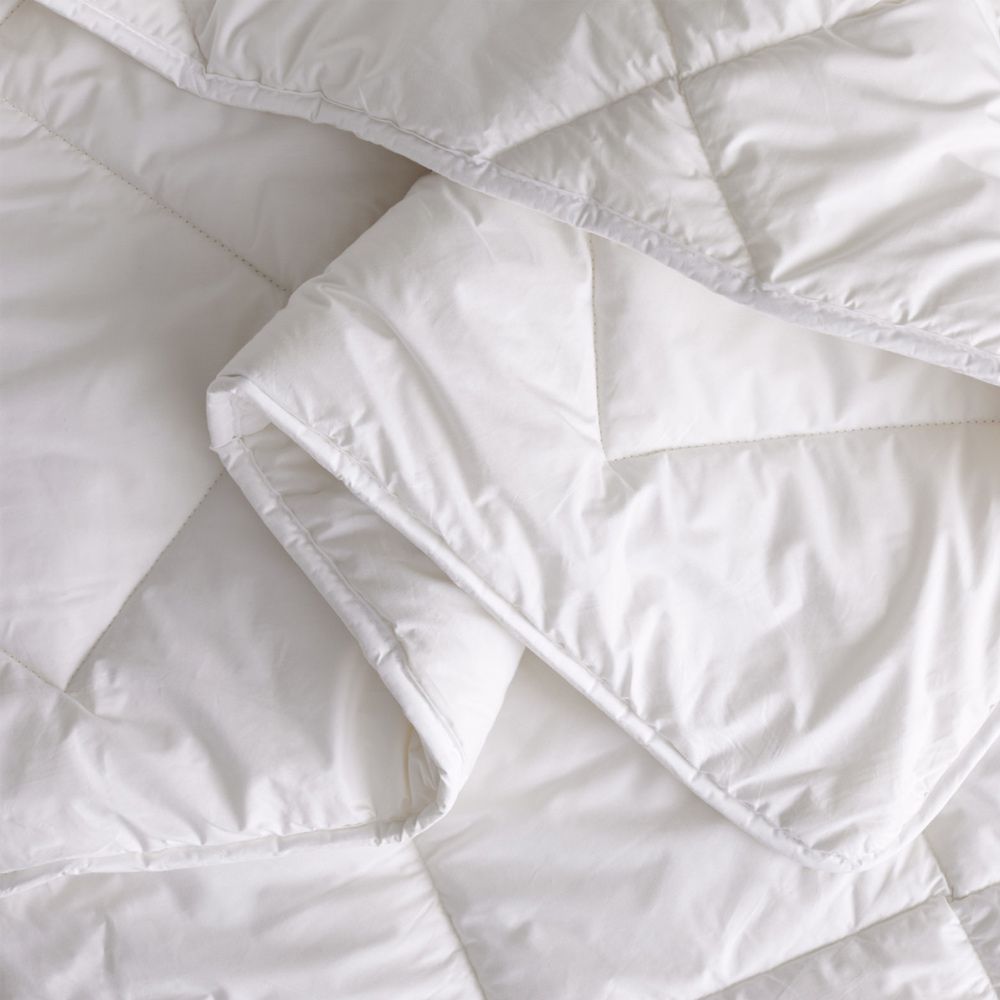 Sheridan Deluxe All Seasons Wool Quilt