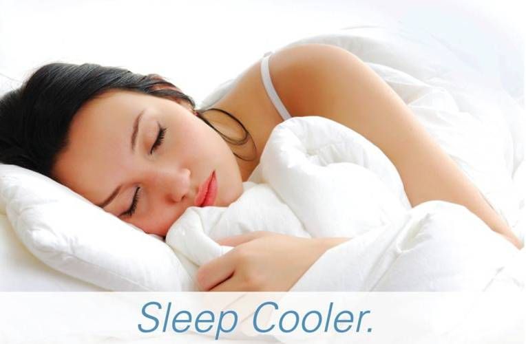 chiligel-cool-gel-pad-sleep-cooler.jpg